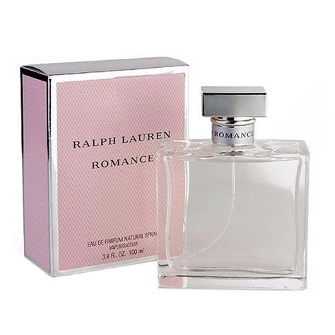 ralph lauren perfume romance|ralph lauren romance perfume collection.